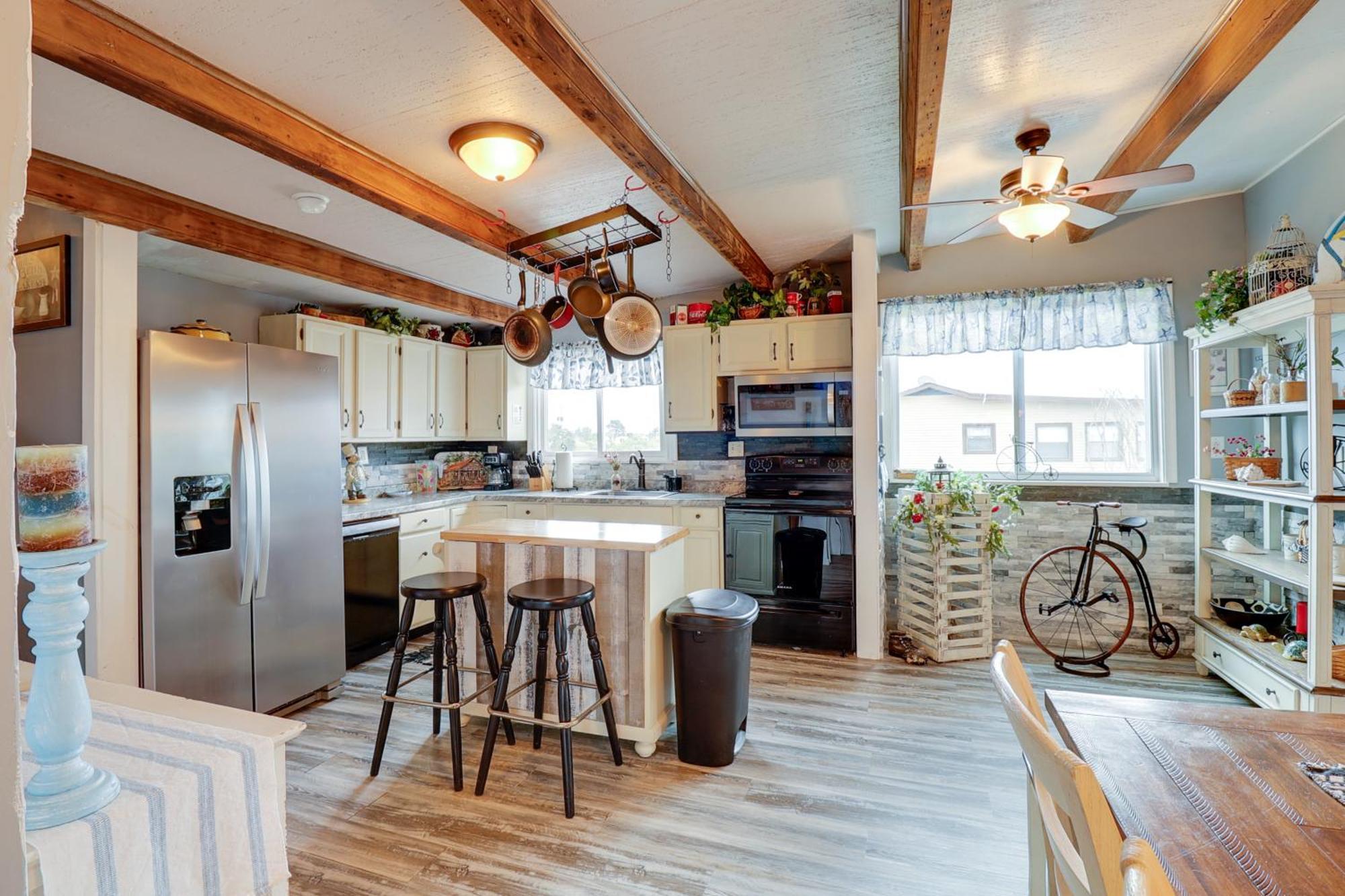 Oceanfront Milford Home With View And Boat Access Екстер'єр фото